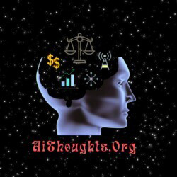 AiThoughts.Org